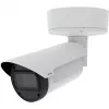 IP stebėjimo kamera Axis Q1809-LE 150mm 7680 x 4320