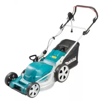Žoliapjovė Makita ELM4620