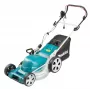 Žoliapjovė Makita ELM4620