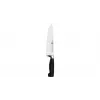 Pjovimo peilių rinkinys 3 vnt. Zwilling Four Star 35135-400-0