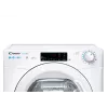 CANDY Džiovintuvas CSOE H7A2TE-S, 7 kg, energijos klasė E