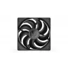 ENDORFY Stratus 120 PWM 120mm korpuso ventiliatorius