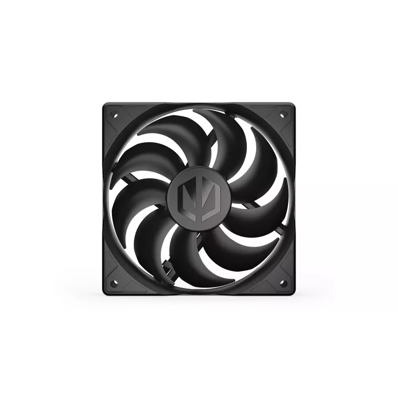 ENDORFY Stratus 120 PWM 120mm korpuso ventiliatorius