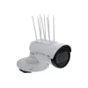 Priedas kamerai paukščių kontrolė/SPIKE 10 vnt. 5801-121 Axis