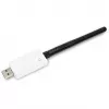 LANCOM Wireless ePaper USB – belaidis ePaper adapteris