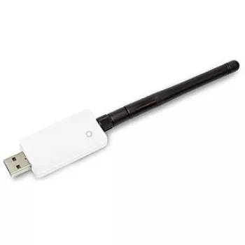 LANCOM Wireless ePaper USB – belaidis ePaper adapteris