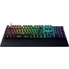 Razer Huntsman V3 Pro žaidimų klaviatūra, laidinė, US, juoda, analoginiai optiniai jungikliai