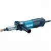 Makita GD0801C tiesinis šlifuoklis
