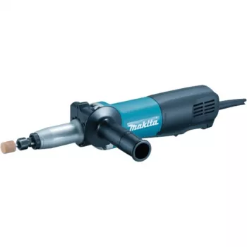 Makita GD0801C tiesinis šlifuoklis