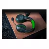 Razer Kaira – Ausinės – Ant ausų – 2,4/5 GHz