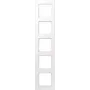 Jung Frame A 550 A5585BFWWM (A5585BFWWM) – Rėmelis