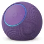 Garsiakalbis Amazon Echo Dot Max 2025 leidimas - Amethyst - Bluetooth (B0DKLDMHYB)