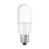 LED lemputė Ledvance Parathom FR E27 9W šilta balta