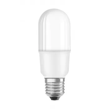 LED lemputė Ledvance Parathom FR E27 9W šilta balta