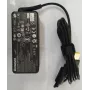 Maitinimo adapteris Lenovo 01FR047 45W juodas