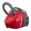 Siurblys Zelmer ZVC3500R Antek Red