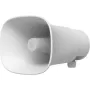 1 krypties garsiakalbis Ubiquiti UP-AI-Horn-Speaker-W laidinis
