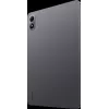 Planšetė Xiaomi Redmi Pad 2 Pro Snapdragon 6 GB RAM 128 GB 12,1 colio 2560x1600 Wi‑Fi 6 IP53 Pilka