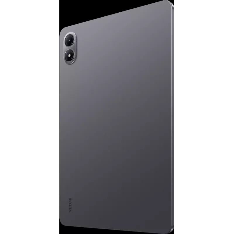 Planšetė Xiaomi Redmi Pad 2 Pro Snapdragon 6 GB RAM 128 GB 12,1 colio 2560x1600 Wi‑Fi 6 IP53 Pilka