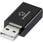 Renkforce USB 2.0 adapteris [1x 2.0 kištukas A – 1x 2.0 lizdas A] (RF-6615902)