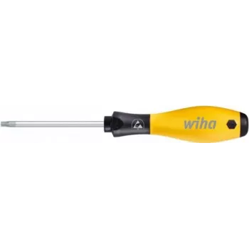 Atsuktuvas Wiha 362ESD Single