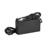 Maitinimo adapteris Green Cell AD139P 90W universalus nešiojamam kompiuteriui 19.5V 9.23A 5,5×1,7mm Juodas