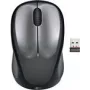 Logitech 910-002203 pilka pelė