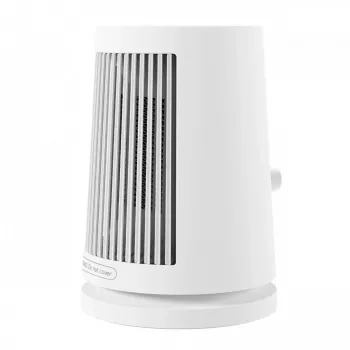 Xiaomi BHR8940EU stalinis ventiliatorinis šildytuvas