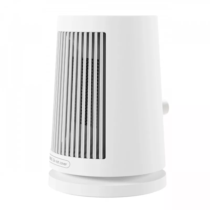 Xiaomi BHR8940EU stalinis ventiliatorinis šildytuvas