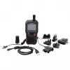 FLIR MR176 drėgmės matuoklis/psichrometras Juodas