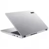 Nešiojamas kompiuteris Acer TravelMate P2 TMP215-75-G2-TCO-54C5 15,6 col. Intel Core Ultra 5 16GB 512GB Intel Arc Windows 11 Pro
