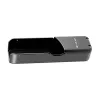 Apsauginis metalinis narvelis Puluz DJI Osmo Pocket 3 PU930B — lengvas ir tvirtas rėmas aksesuarų tvirtinimui
