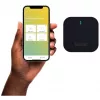 Hombli Smart Bluetooth Bridge juodas