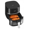 Amica Air Fryer AFM 5020 – Karšto oro gruzdintuvė 5,2 l