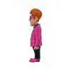 Minix – Elton John