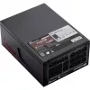 Seasonic Prime TX-1600 Noctua Edition, 1600 W, juodas, pilnai modulinis maitinimo blokas