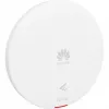 Huawei AP361 belaidis prieigos taškas – Wi-Fi 6, 2,4 GHz ir 5 GHz, montavimas ant sienos / lubų / DIN bėgio