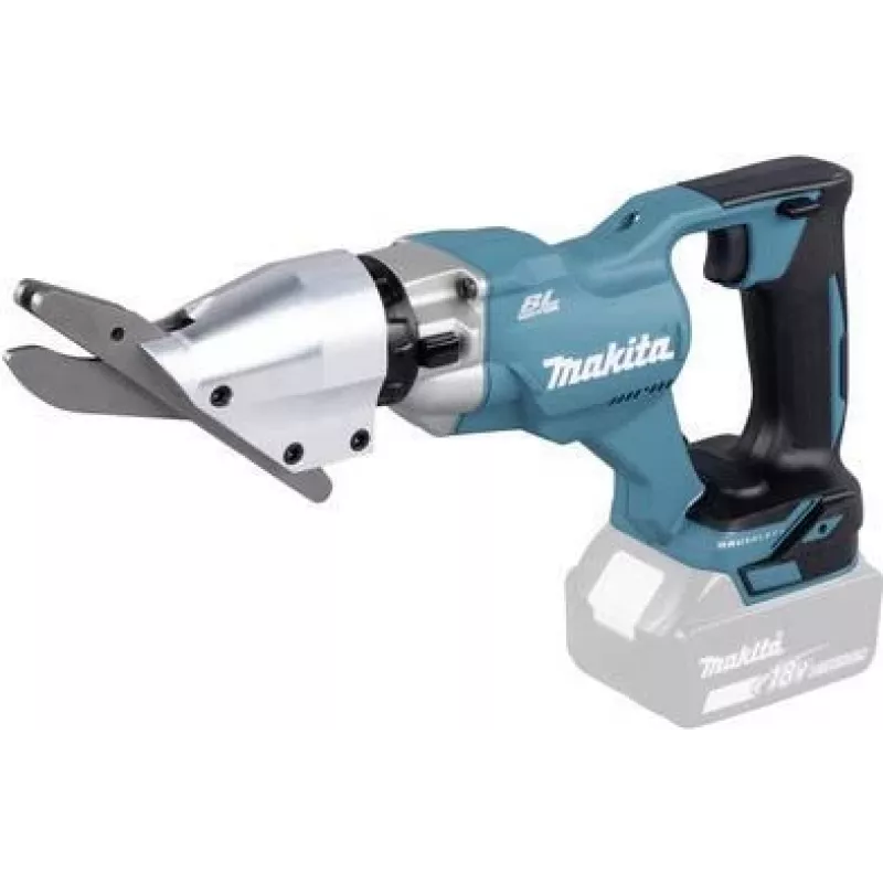 Akumuliatorinis pjūklas Makita DJS800Z