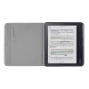 Folio dėklas „Rakuten Kobo SleepCover“ 17,8 cm juodas