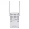 Repeateris Mercusys ME70X