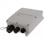 Midspan Axis 01944-001 – belaidžio ryšio įrenginio priedas
