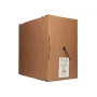 Extralink vytos poros kabelis CAT5E SFTP (SF/UTP) V2 lauko 305 m