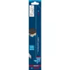 Bosch S 1750 RD pjūklo geležtė deimantinė 1 vnt.
