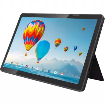 Planšetinis kompiuteris Xoro MegaPAD 1333 Pro 13,3 colio 6 GB 128 GB Android 13