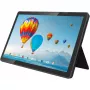 Planšetinis kompiuteris Xoro MegaPAD 1333 Pro 13,3 colio 6 GB 128 GB Android 13