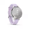 Išmanusis laikrodis Garmin Lily 2 Active Purple