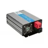 Įtampos keitiklis Extralink OPIP-600W 12V 600W gryno sinuso