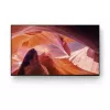 Sony FWD-55X80L televizorius 139,7 cm (55 coliai) 4K Ultra HD Smart TV Wi-Fi juodas