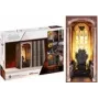 Revell rankų darbo miniatiūrinis pasaulis - Tiny Adventures Geležinis sostas - Game of Thrones (005319090)