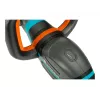 Žoliapjovė Gardena ComfortCut 60/18V P4A